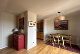 4 Reynolds Road - Photo 9