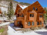 100 Kachina Rd - Photo 1
