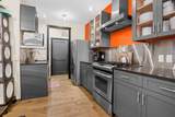 100 Kachina Rd - Photo 11