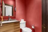 100 Kachina Rd - Photo 13