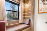 100 Kachina Rd - Photo 14