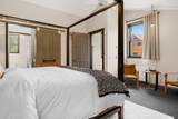 100 Kachina Rd - Photo 19