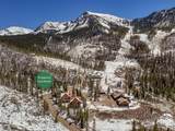 100 Kachina Rd - Photo 2