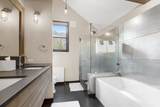 100 Kachina Rd - Photo 21