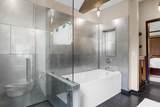 100 Kachina Rd - Photo 22