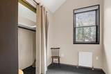 100 Kachina Rd - Photo 23