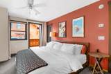 100 Kachina Rd - Photo 26