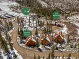 100 Kachina Rd - Photo 32