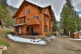 100 Kachina Rd - Photo 33