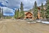 100 Kachina Rd - Photo 34