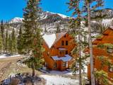 100 Kachina Rd - Photo 35