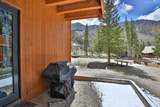 100 Kachina Rd - Photo 36