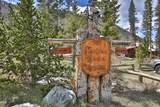 100 Kachina Rd - Photo 37