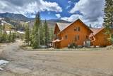 100 Kachina Rd - Photo 38