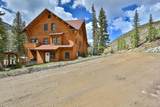 100 Kachina Rd - Photo 39