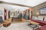 100 Kachina Rd - Photo 4