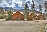 100 Kachina Rd - Photo 40