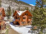 100 Kachina Rd - Photo 41