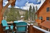 100 Kachina Rd - Photo 42