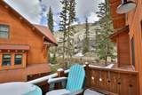 100 Kachina Rd - Photo 43