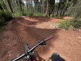 72 Back Basin - Photo 8