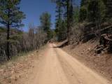 TBD Rd 17 - Photo 22