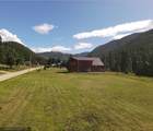 Lot 53 Upper Red River Valley Road - Photo 1