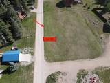 Lot 53 Upper Red River Valley Road - Photo 2