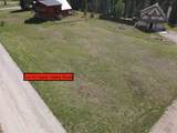  Lot 53 Upper Red River Valley Road - Photo 4