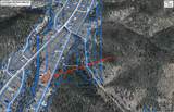  Lot 53 Upper Red River Valley Road - Photo 5