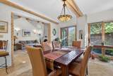 415 Kit Carson Road - Photo 10