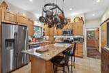 415 Kit Carson Road - Photo 11