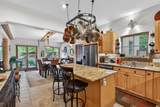 415 Kit Carson Road - Photo 12