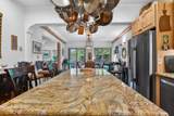 415 Kit Carson Road - Photo 13