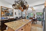 415 Kit Carson Road - Photo 14