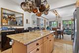 415 Kit Carson Road - Photo 15
