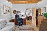 415 Kit Carson Road - Photo 16