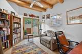 415 Kit Carson Road - Photo 17