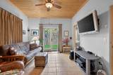 415 Kit Carson Road - Photo 18