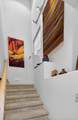415 Kit Carson Road - Photo 19
