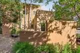 415 Kit Carson Road - Photo 2