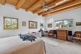 415 Kit Carson Road - Photo 20