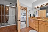415 Kit Carson Road - Photo 21