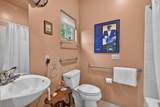 415 Kit Carson Road - Photo 22