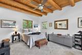 415 Kit Carson Road - Photo 23