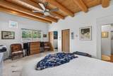 415 Kit Carson Road - Photo 24