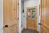 415 Kit Carson Road - Photo 25