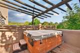 415 Kit Carson Road - Photo 26