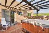 415 Kit Carson Road - Photo 27