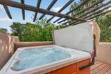 415 Kit Carson Road - Photo 28